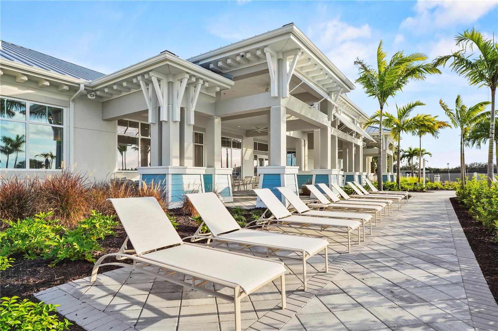 25912 BIMINI SANDS CT — photo 39