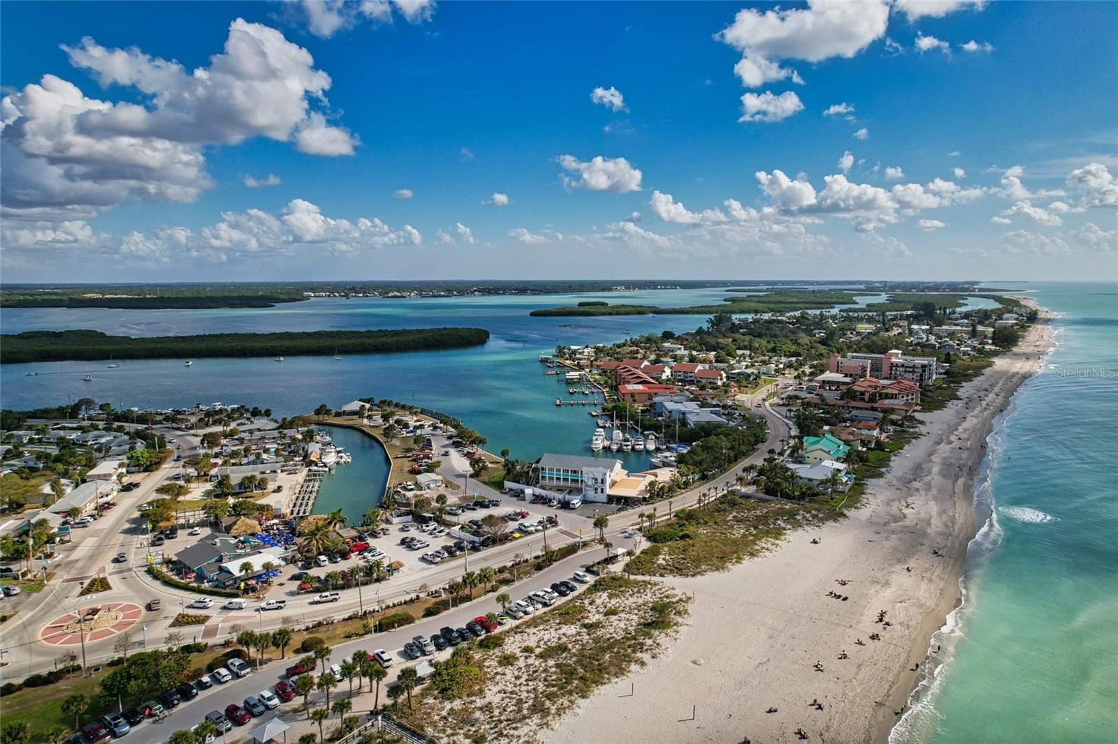 25912 BIMINI SANDS CT — photo 52
