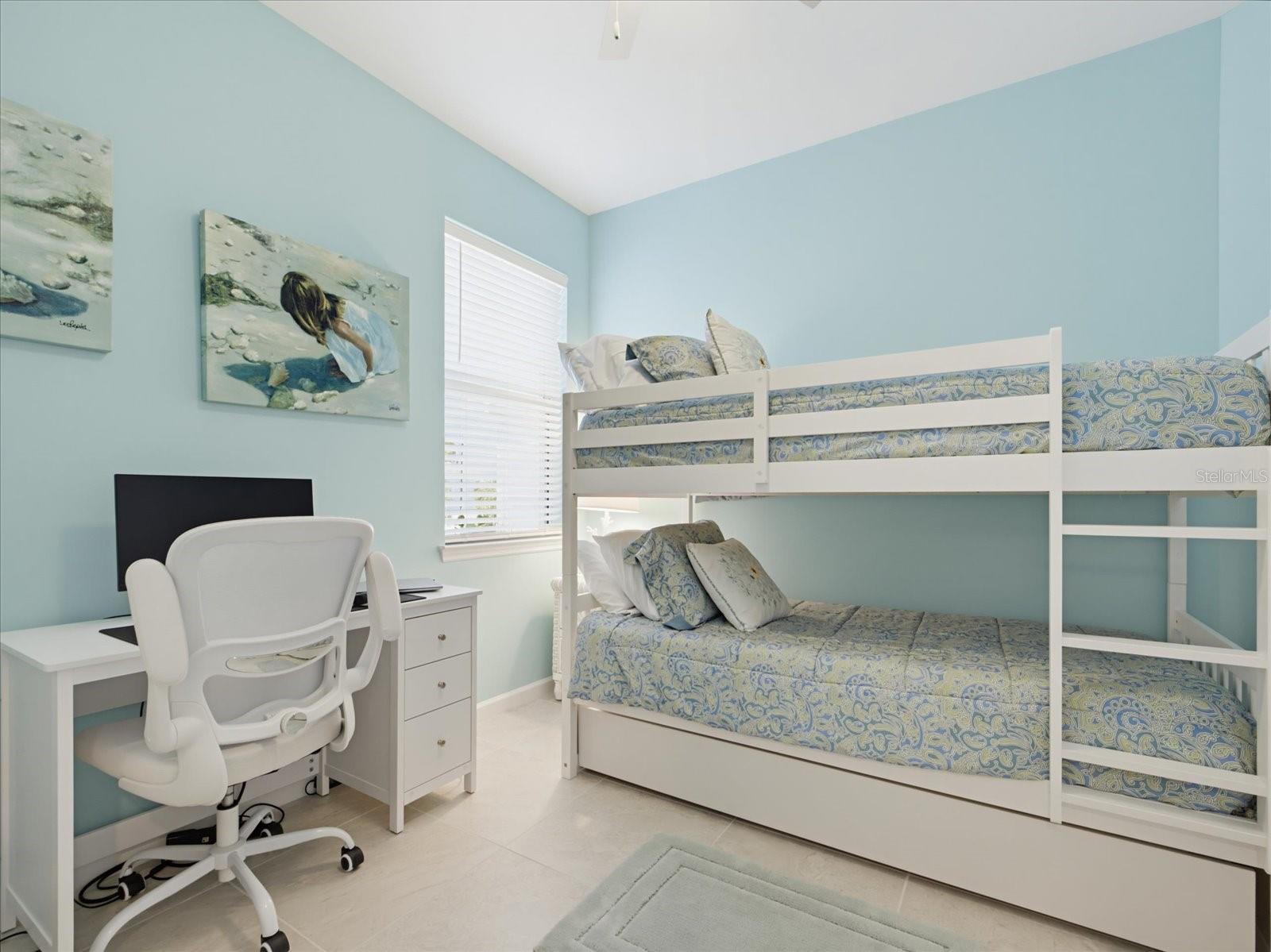 25912 BIMINI SANDS CT — photo 21