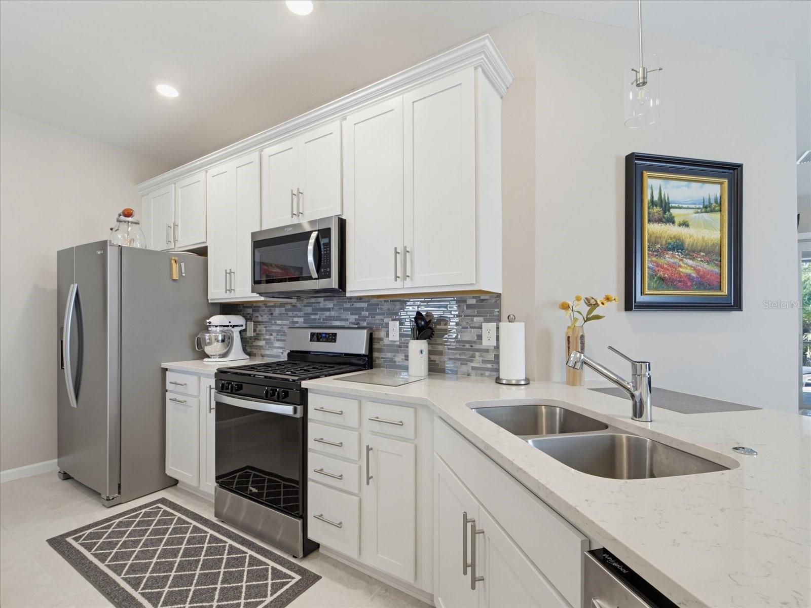 25912 BIMINI SANDS CT — photo 5