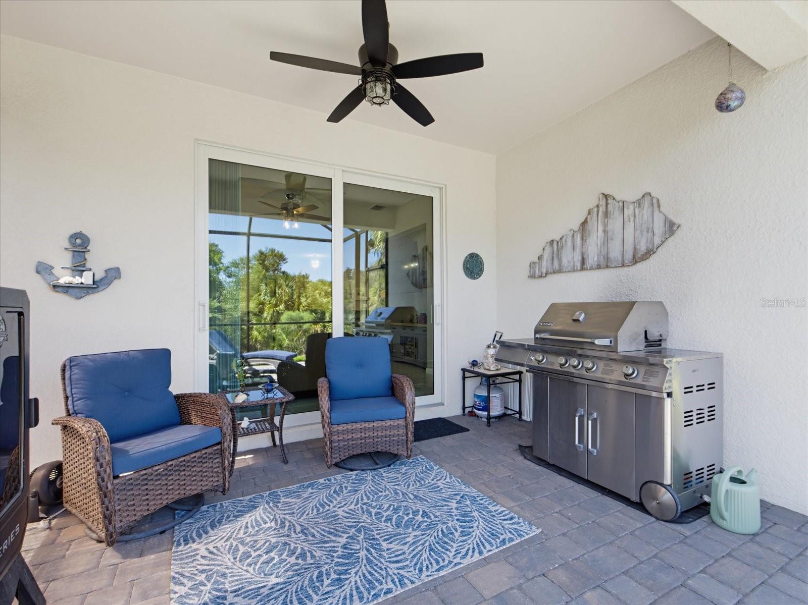 25912 BIMINI SANDS CT — photo 31
