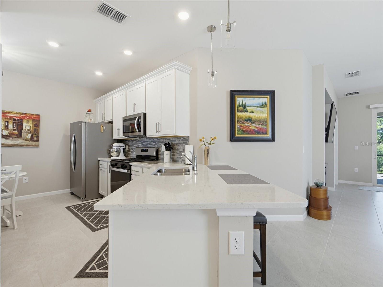 25912 BIMINI SANDS CT — photo 7