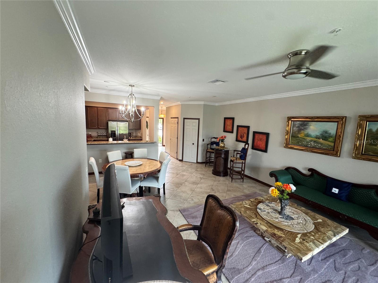 20448 LAGENTE CIR — photo 11