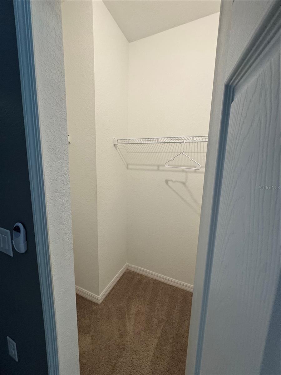 20448 LAGENTE CIR — photo 23