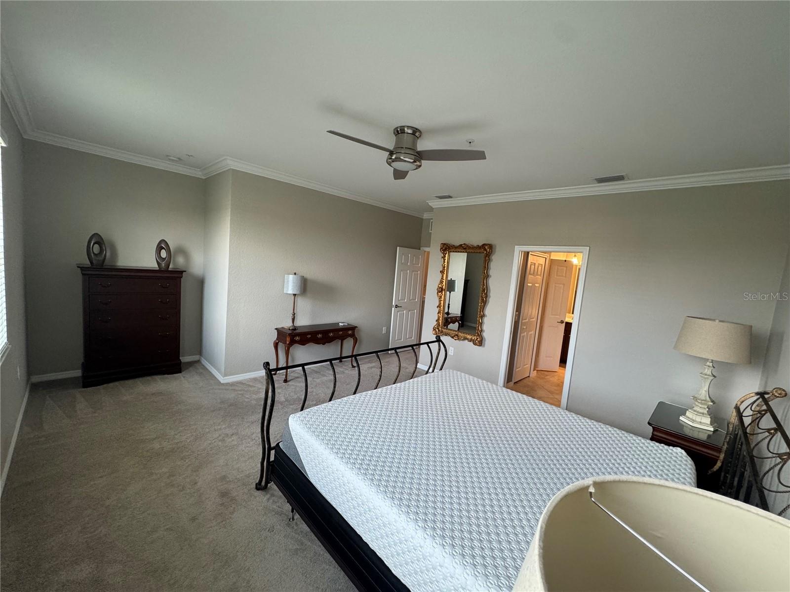20448 LAGENTE CIR — photo 17