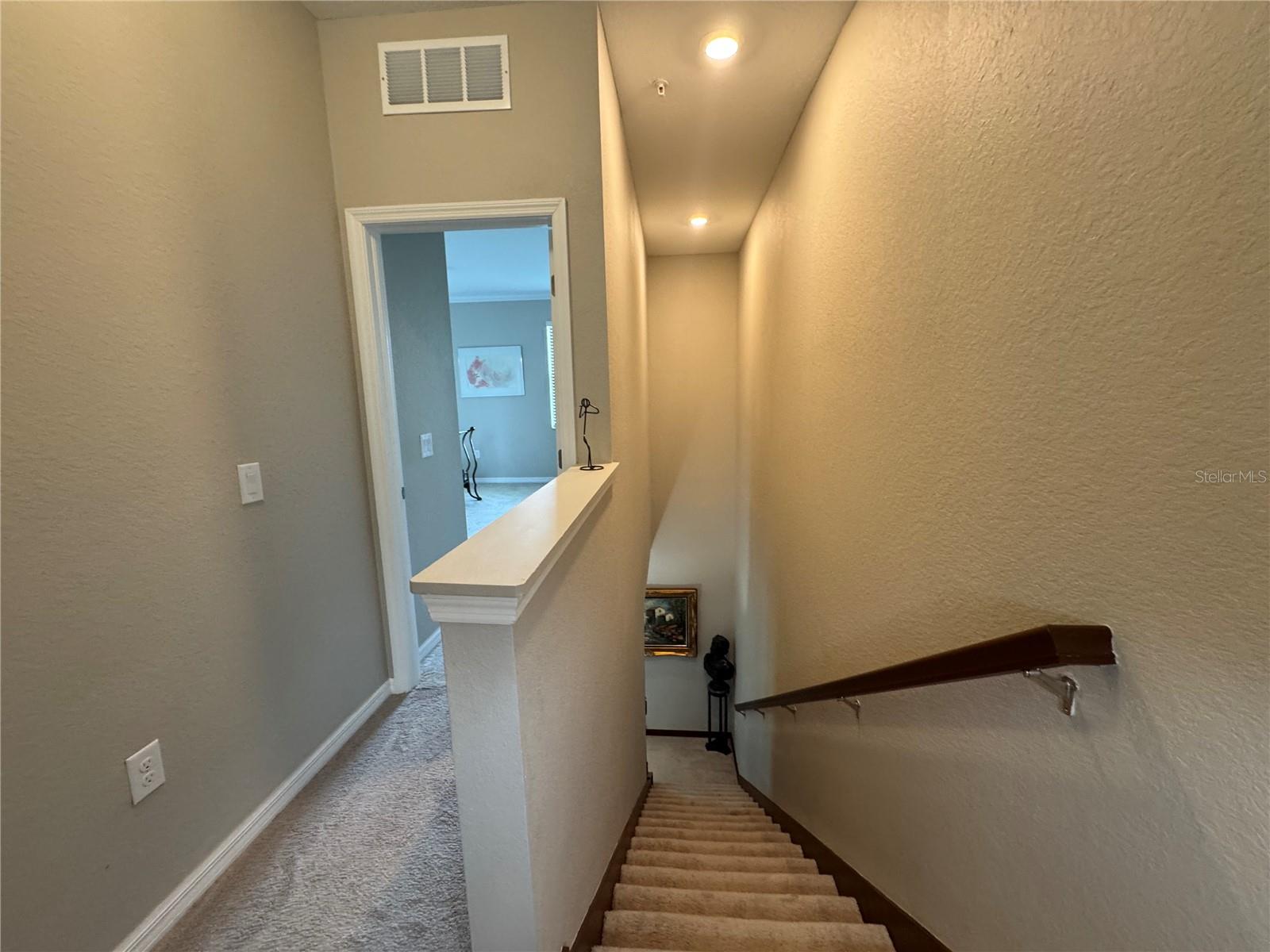20448 LAGENTE CIR — photo 14