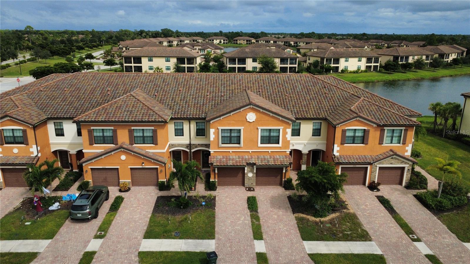 20448 LAGENTE CIR — photo 31