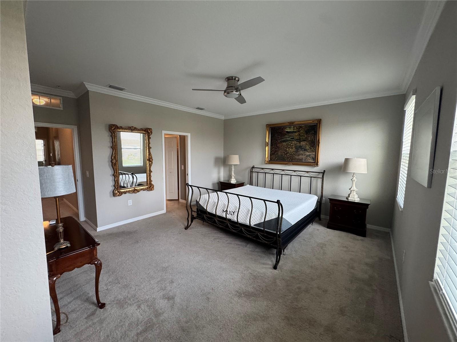 20448 LAGENTE CIR — photo 16
