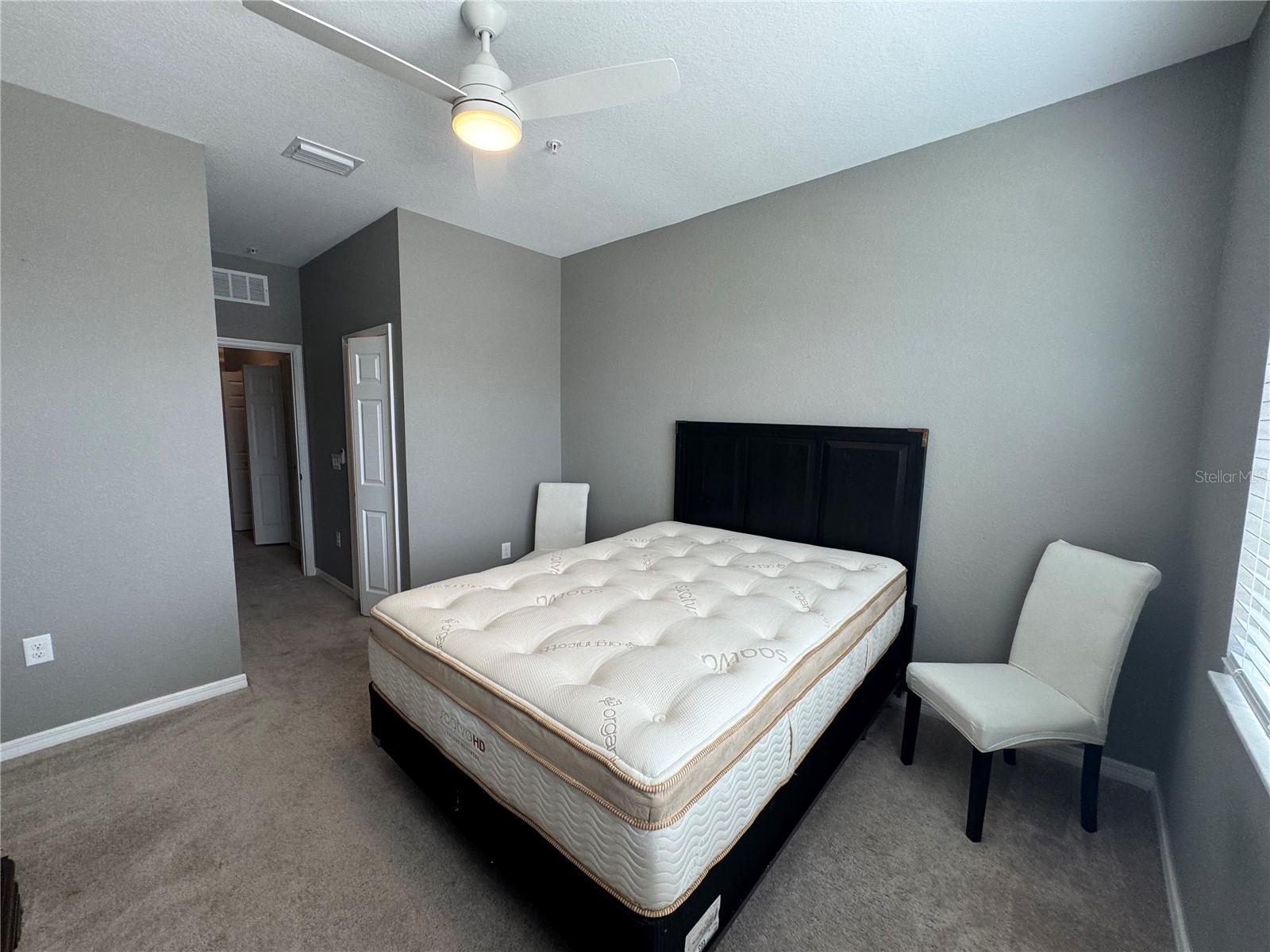 20448 LAGENTE CIR — photo 21