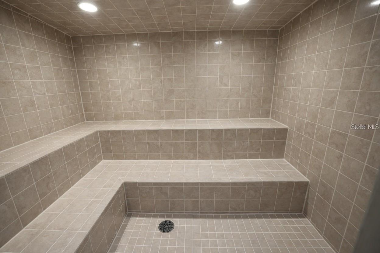 20448 LAGENTE CIR — photo 39