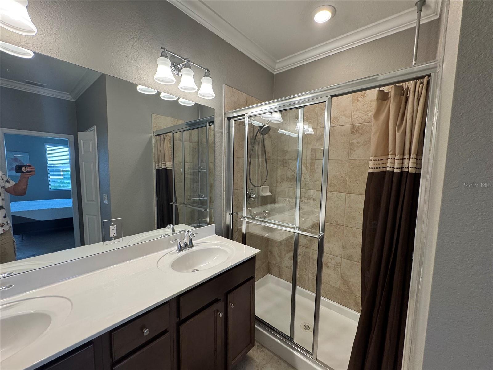 20448 LAGENTE CIR — photo 20