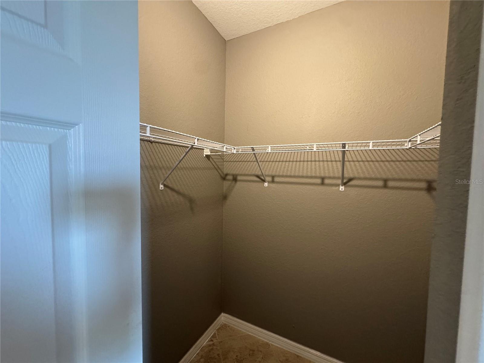 20448 LAGENTE CIR — photo 19