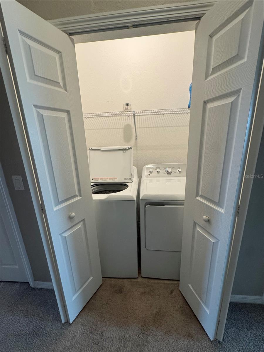 20448 LAGENTE CIR — photo 22