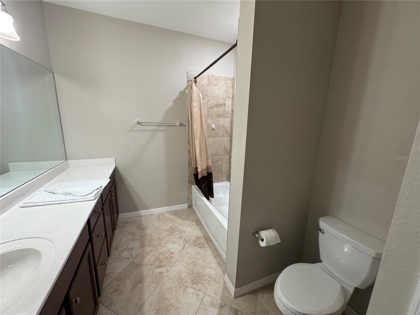 20448 LAGENTE CIR — photo 24