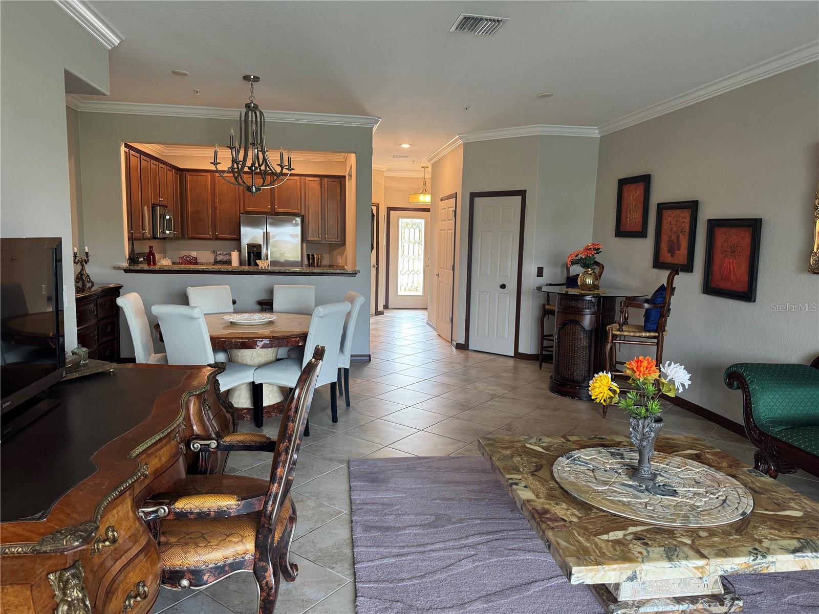 20448 LAGENTE CIR — photo 12