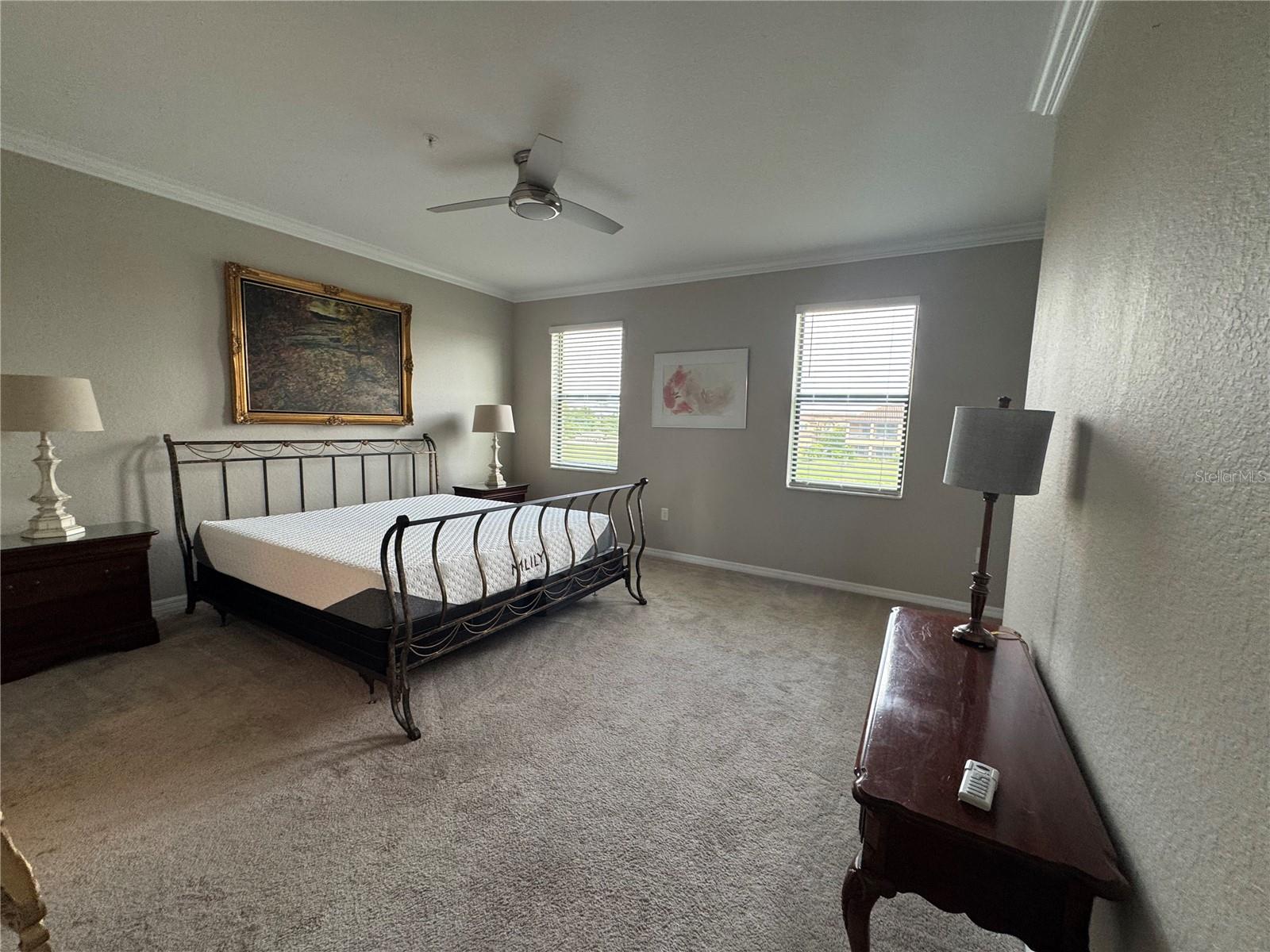 20448 LAGENTE CIR — photo 15