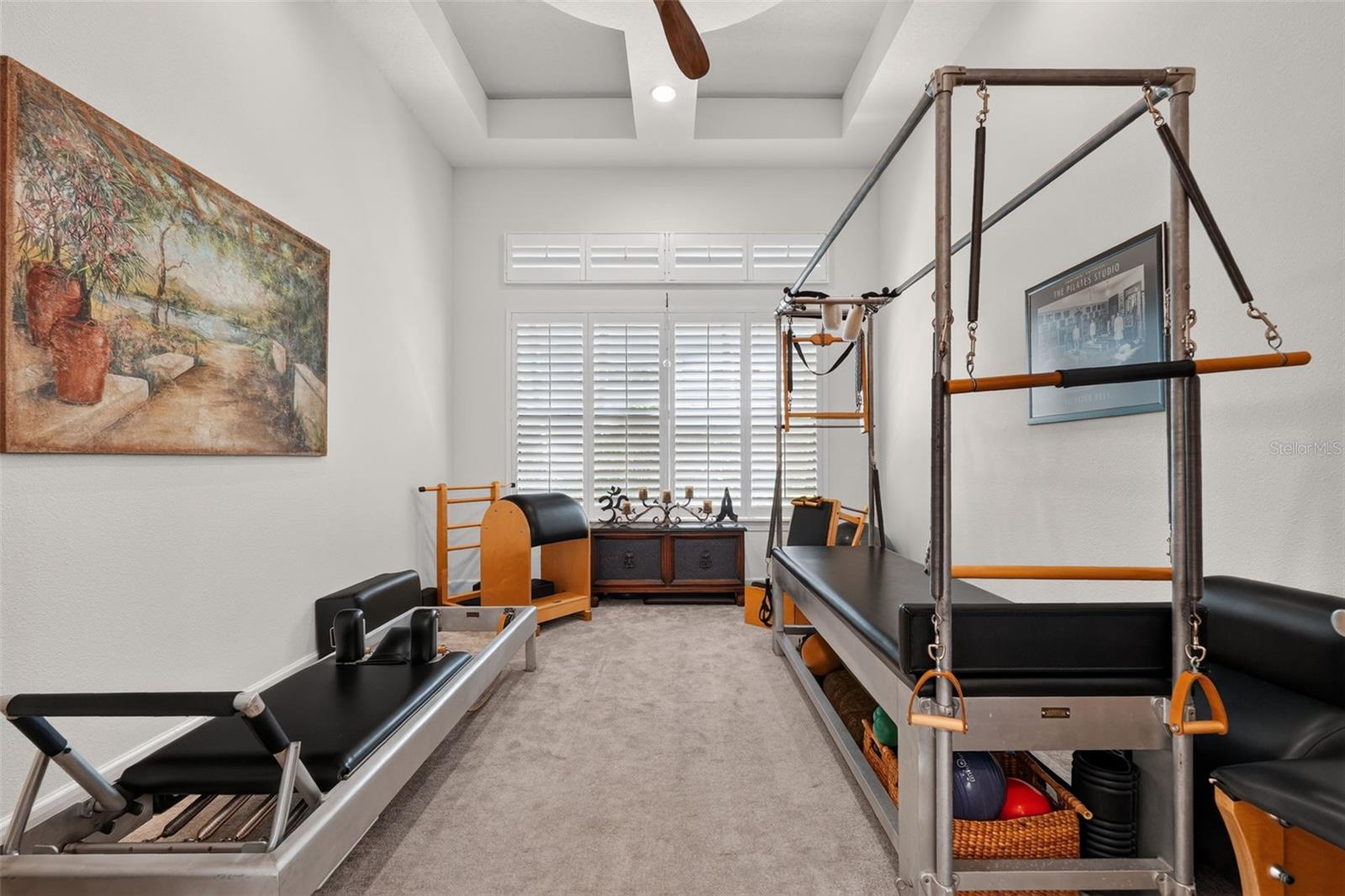 4740 BENITO CT — photo 40