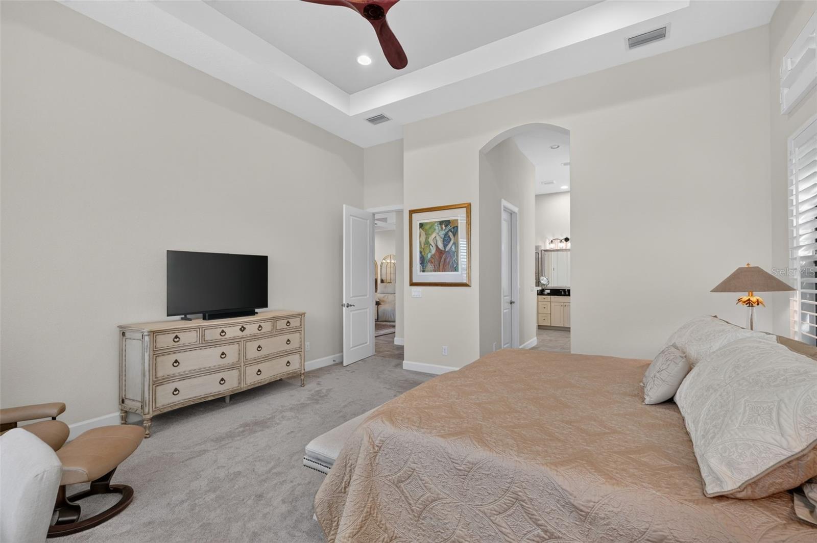 4740 BENITO CT — photo 29