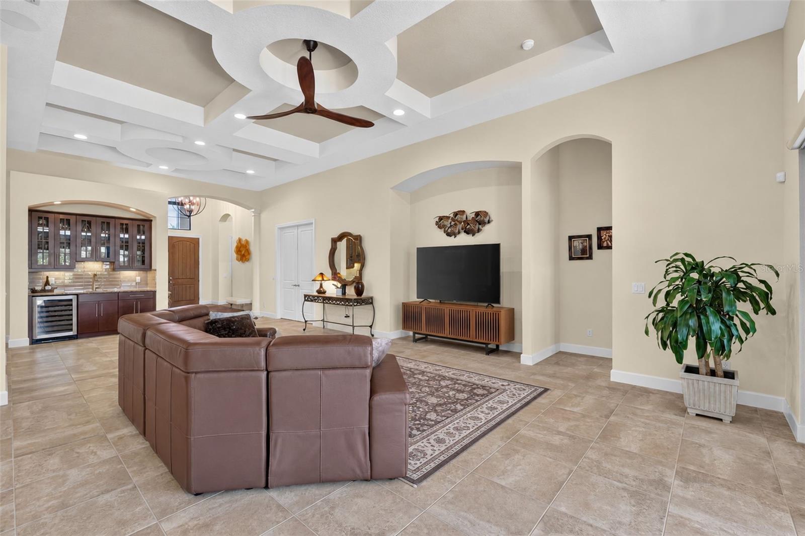 4740 BENITO CT — photo 18