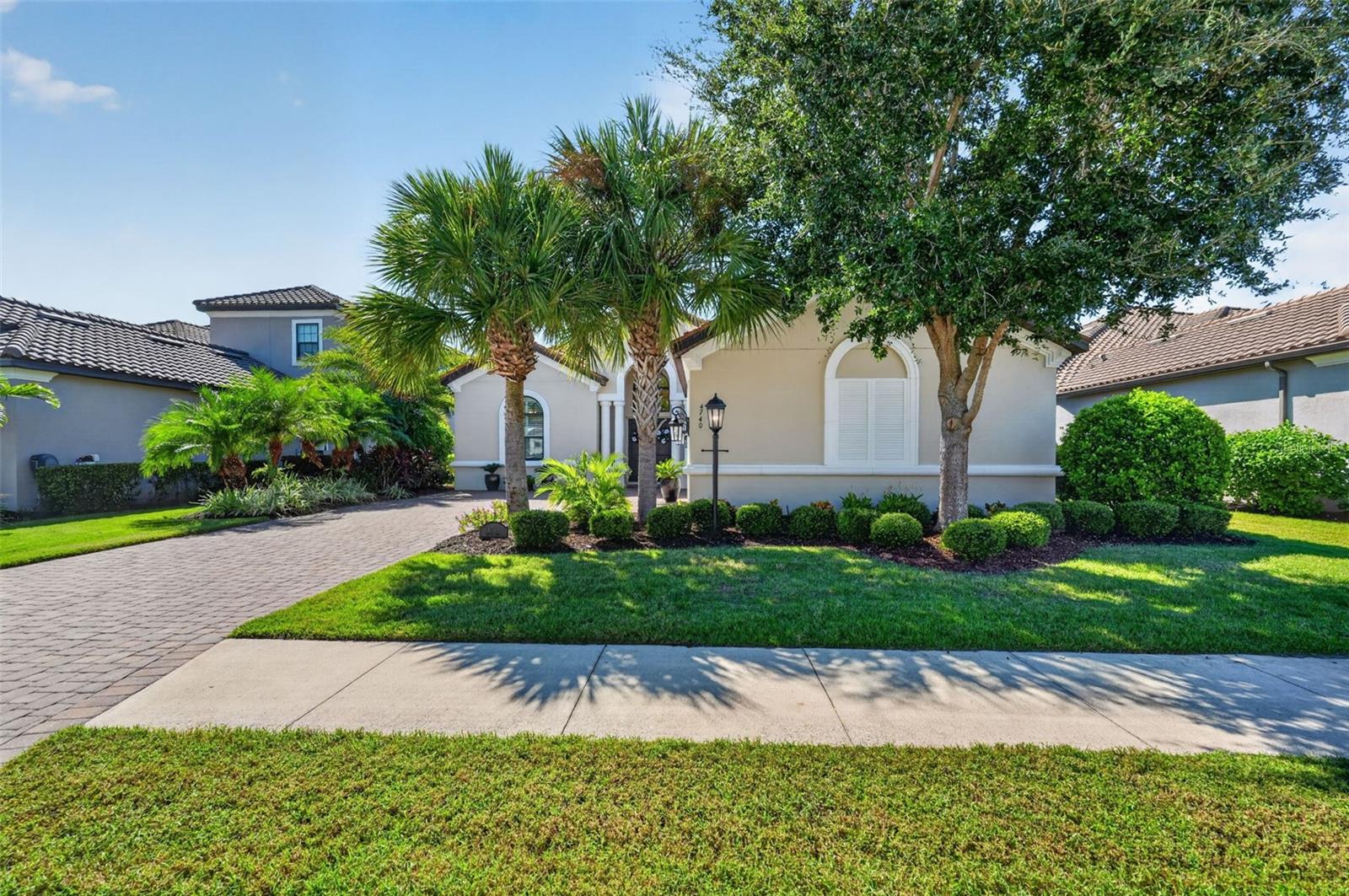 4740 BENITO CT — photo 2
