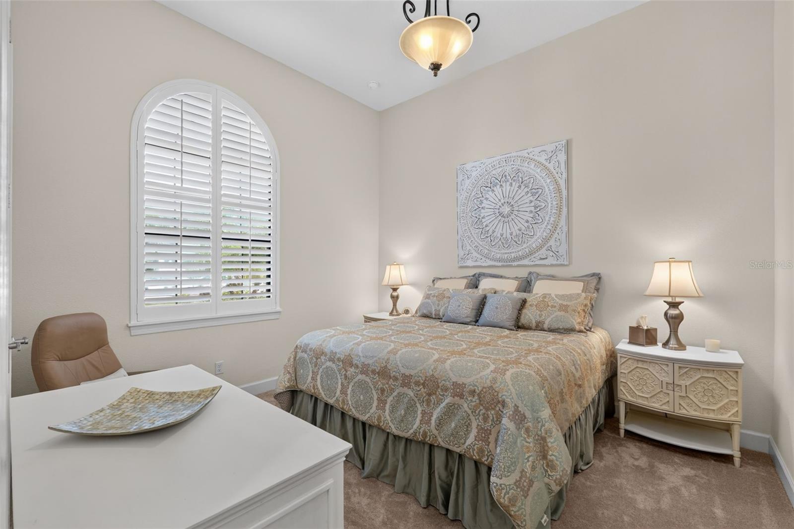 4740 BENITO CT — photo 36