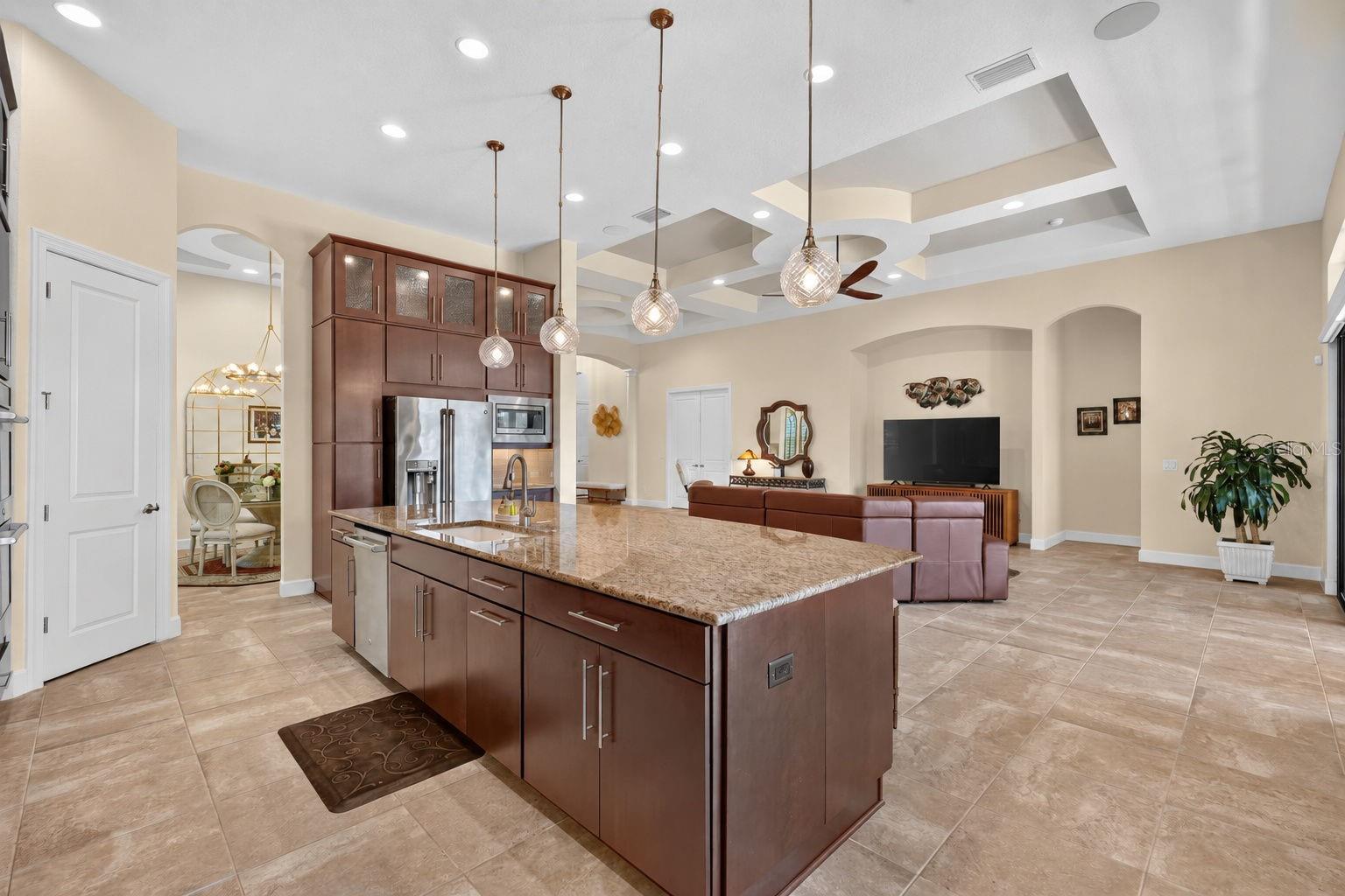 4740 BENITO CT — photo 23