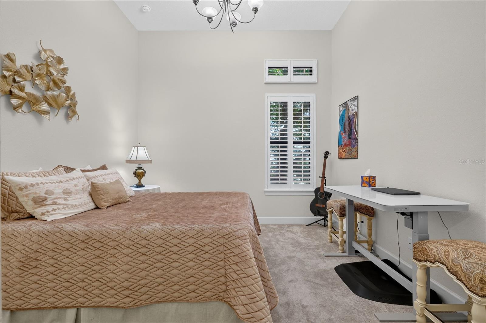 4740 BENITO CT — photo 32
