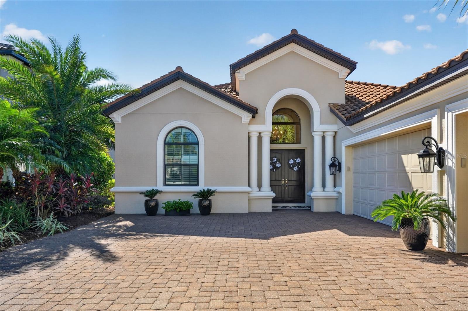 4740 BENITO CT — photo 4
