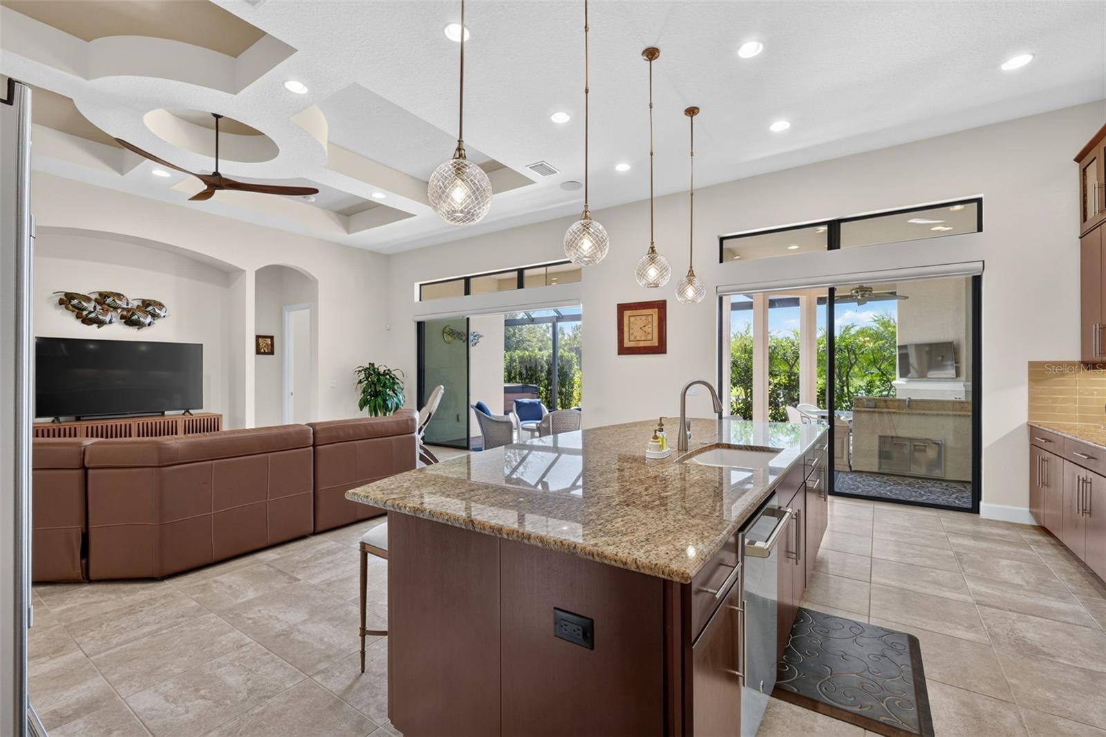 4740 BENITO CT — photo 24