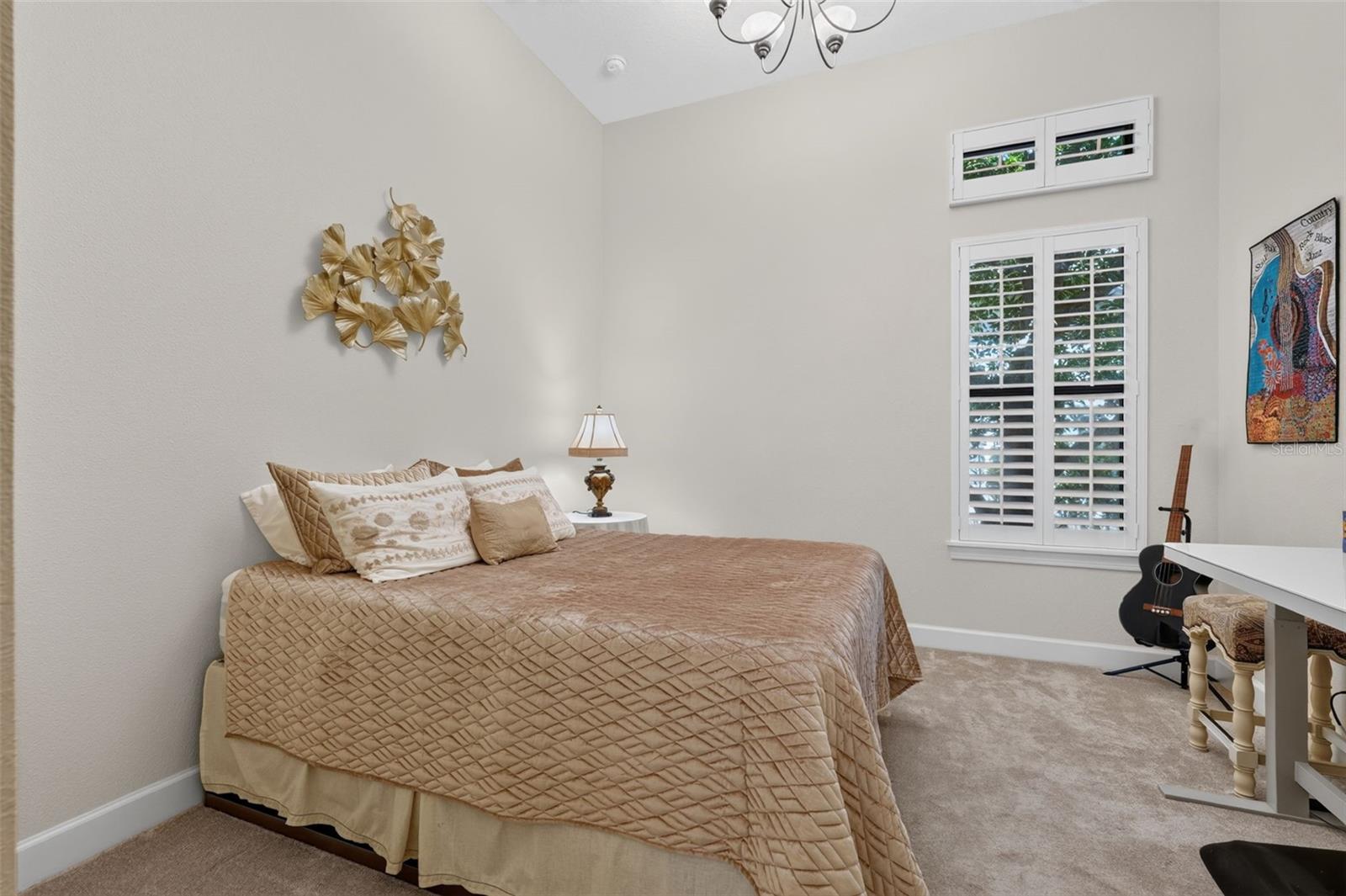4740 BENITO CT — photo 33
