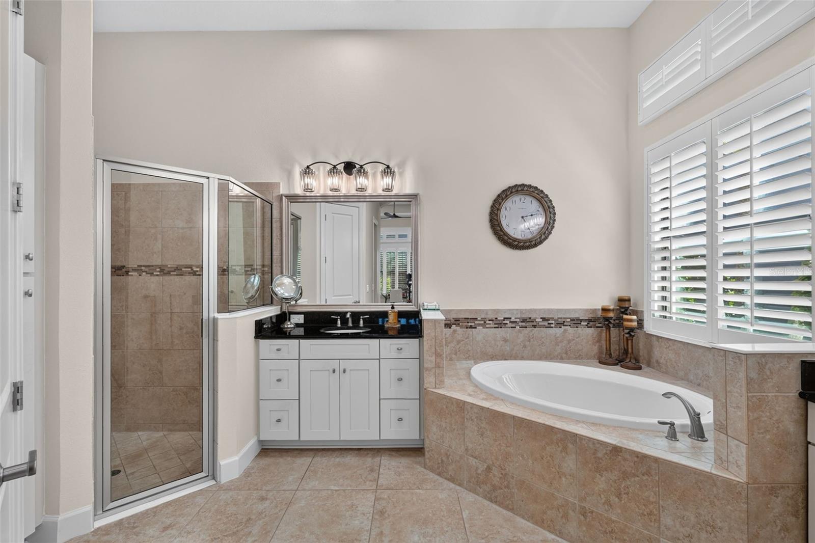 4740 BENITO CT — photo 30