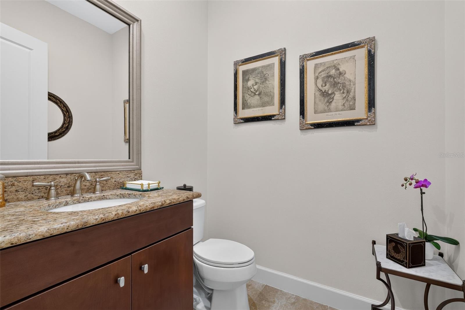 4740 BENITO CT — photo 39