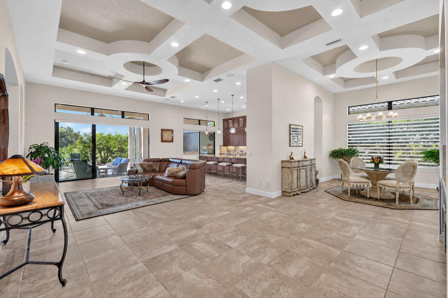4740 BENITO CT — photo 9