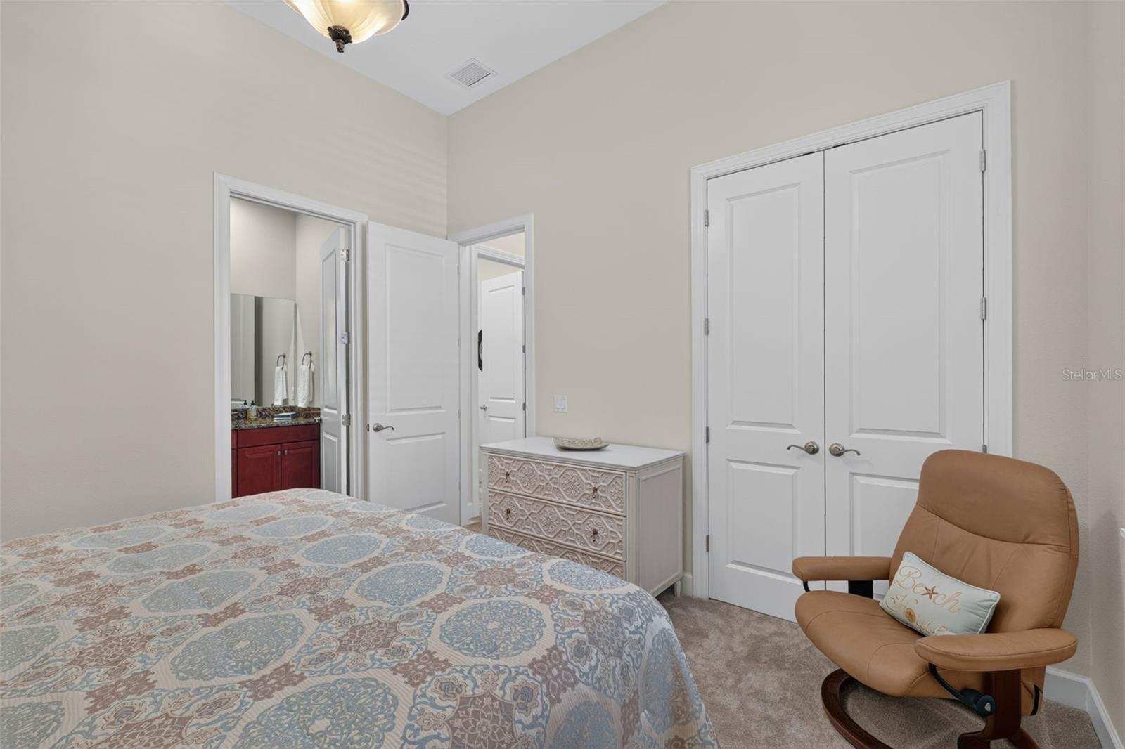 4740 BENITO CT — photo 37