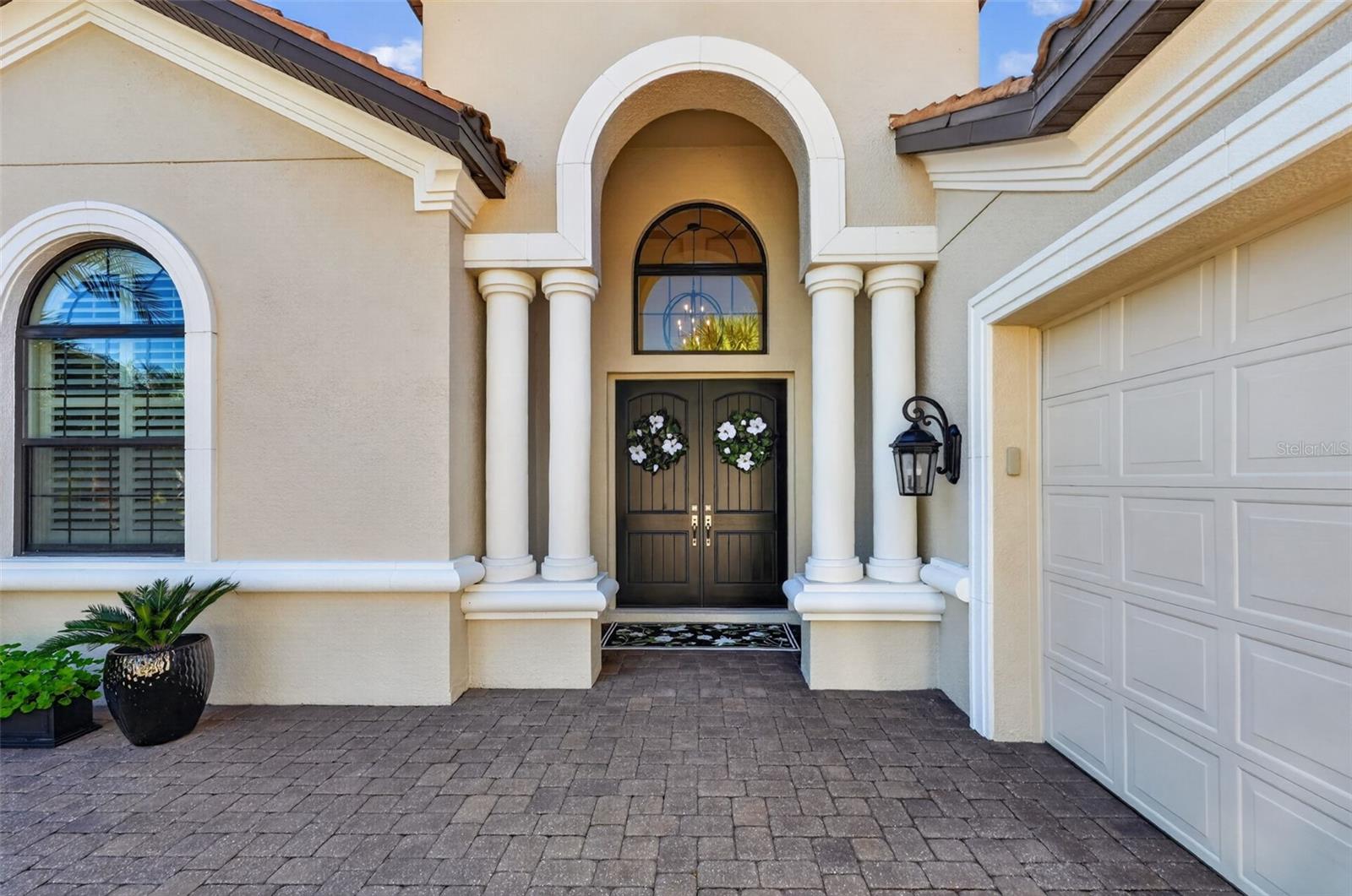 4740 BENITO CT — photo 6
