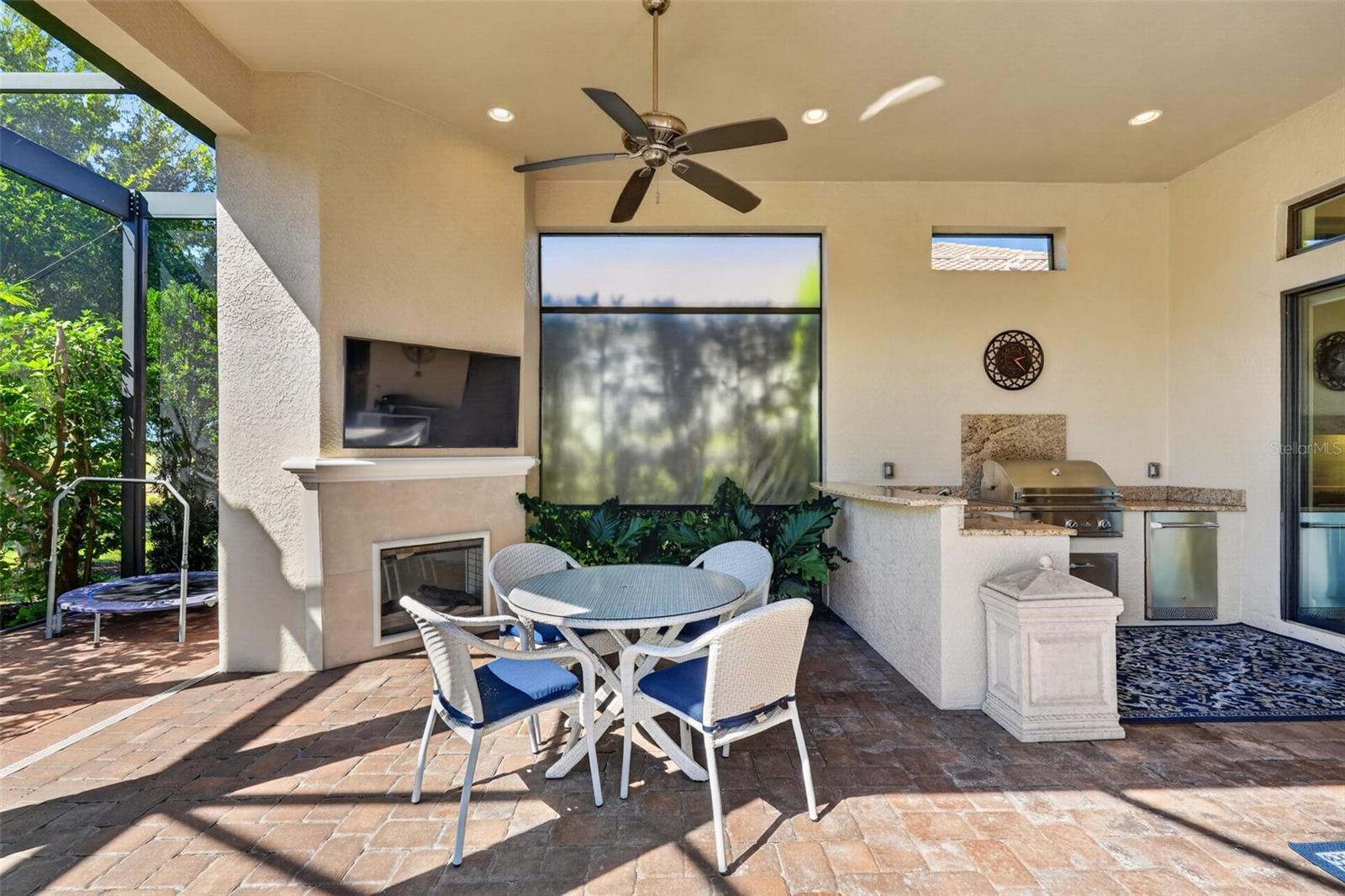 4740 BENITO CT — photo 45
