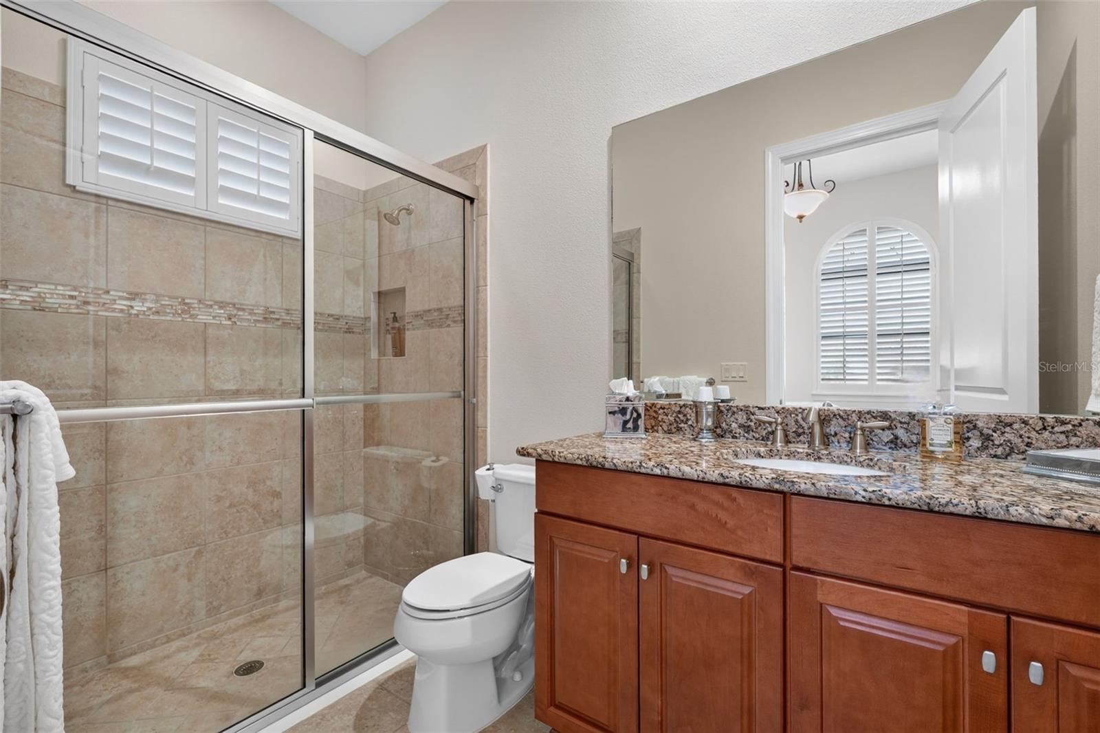 4740 BENITO CT — photo 38