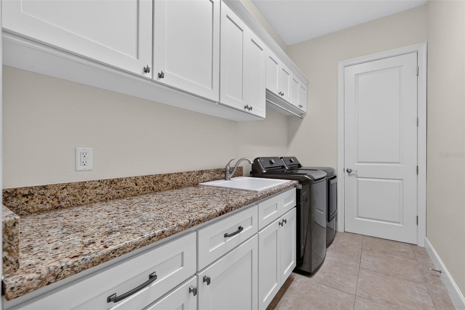 4740 BENITO CT — photo 35
