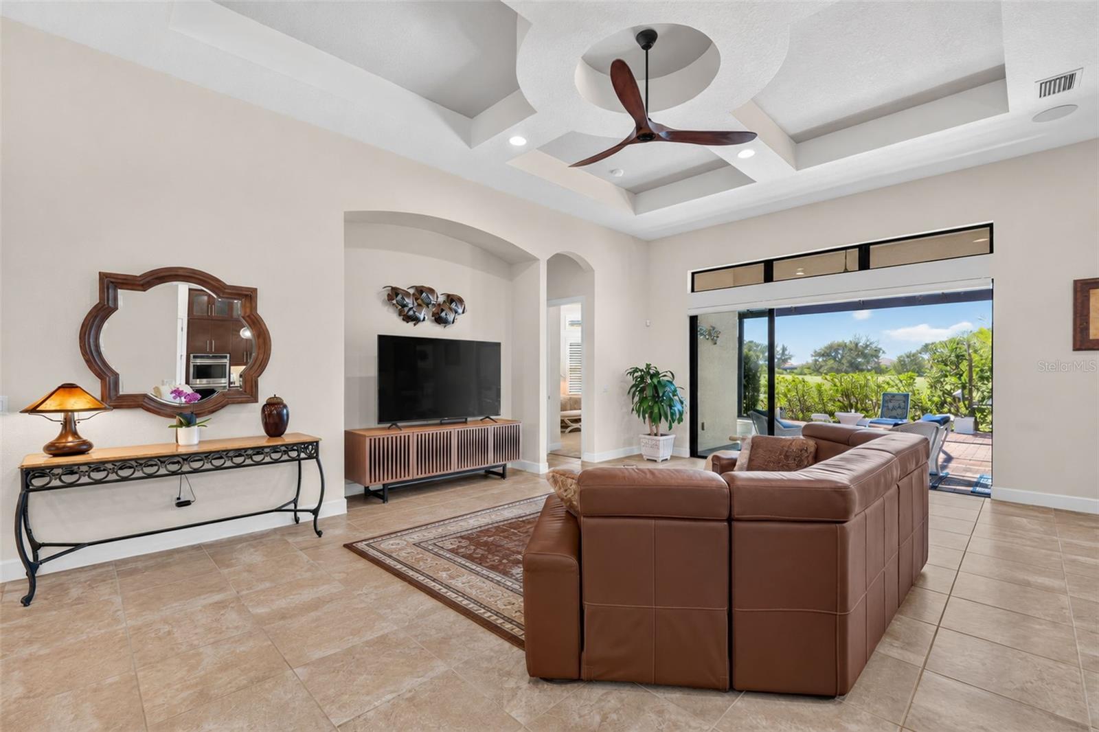 4740 BENITO CT — photo 15