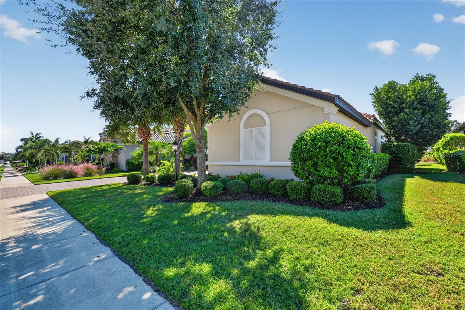 4740 BENITO CT — photo 3