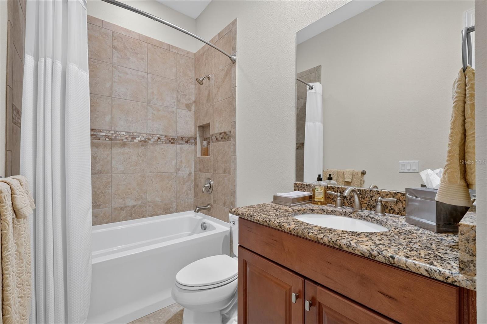 4740 BENITO CT — photo 34