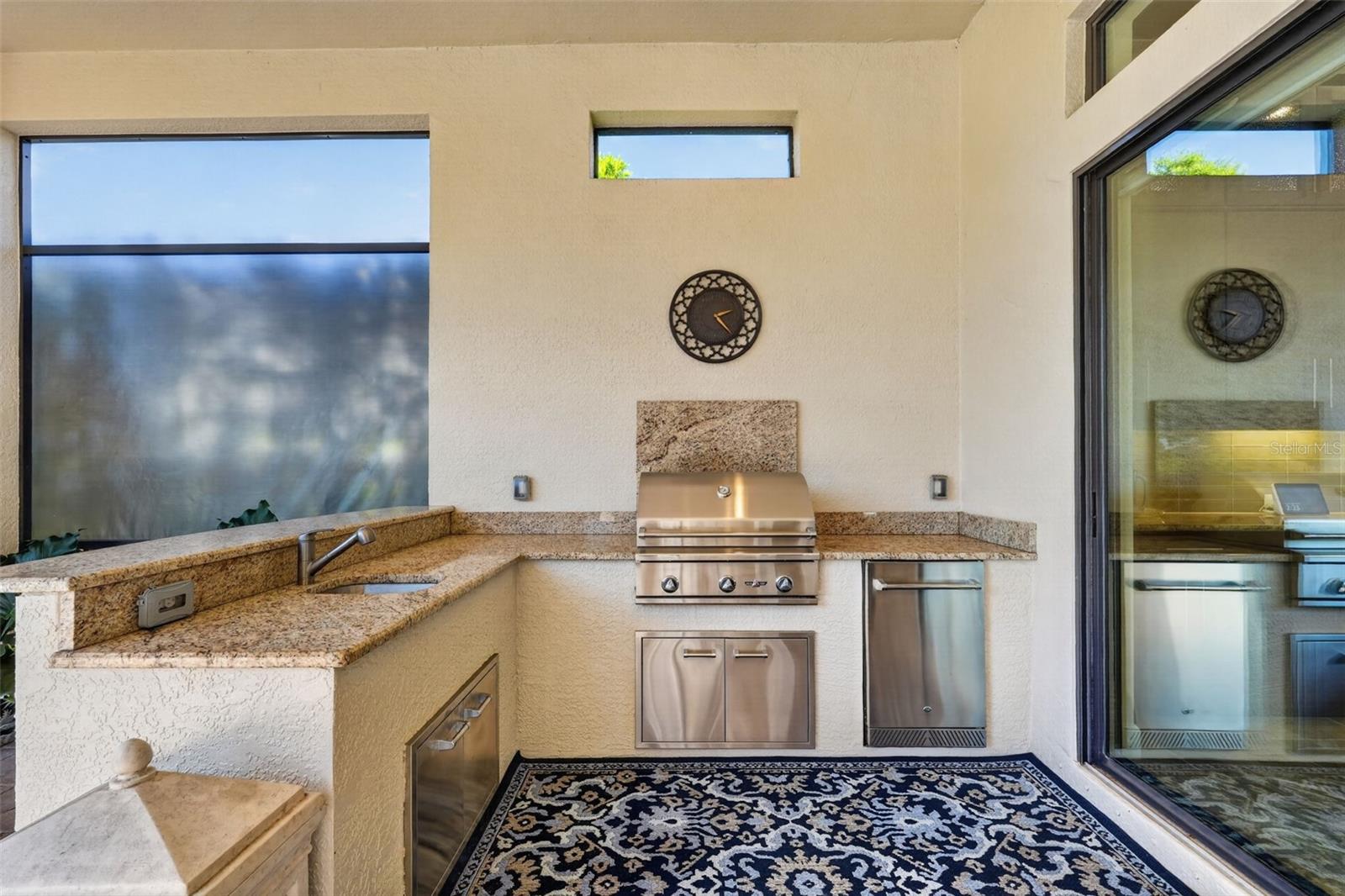4740 BENITO CT — photo 41