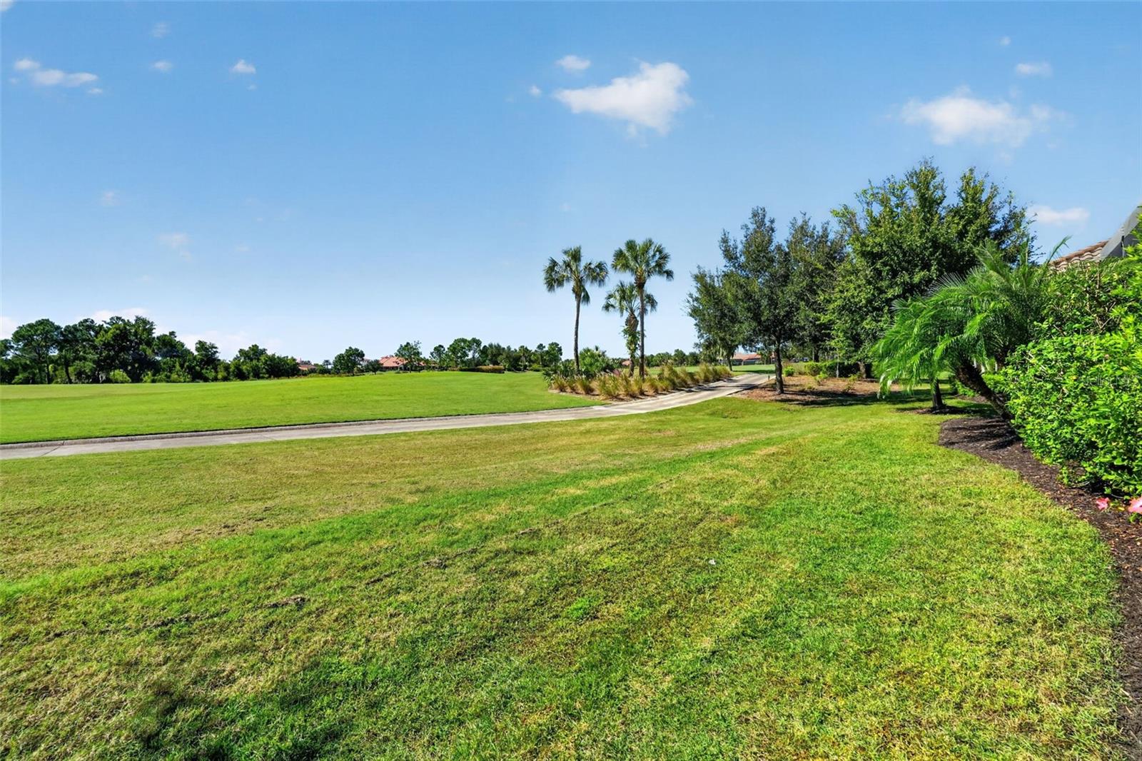 4740 BENITO CT — photo 49