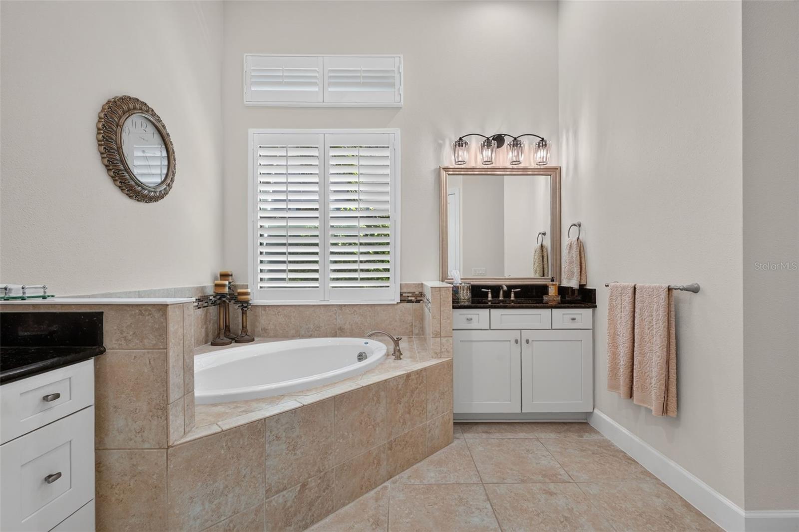 4740 BENITO CT — photo 31