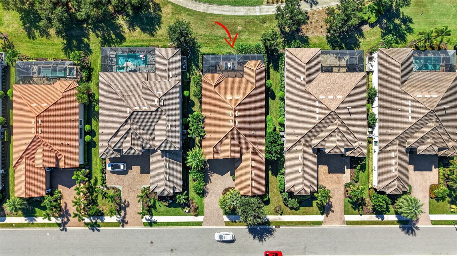 4740 BENITO CT — photo 64