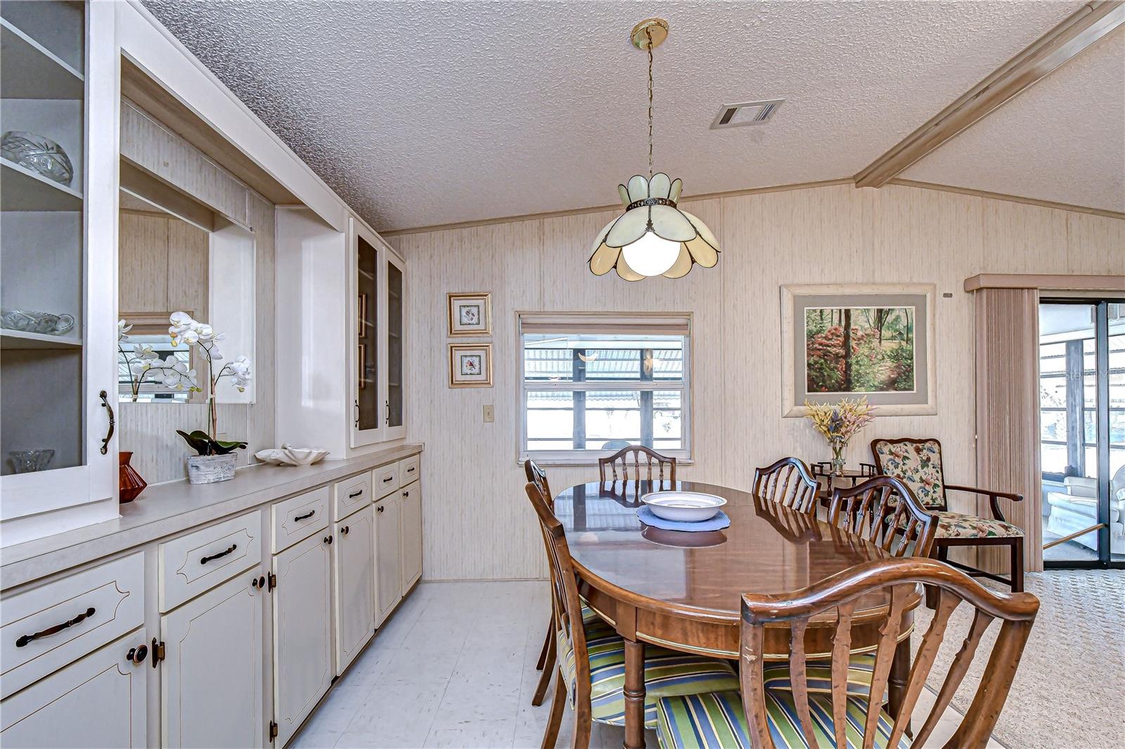 4843 BLANCO DR — photo 19