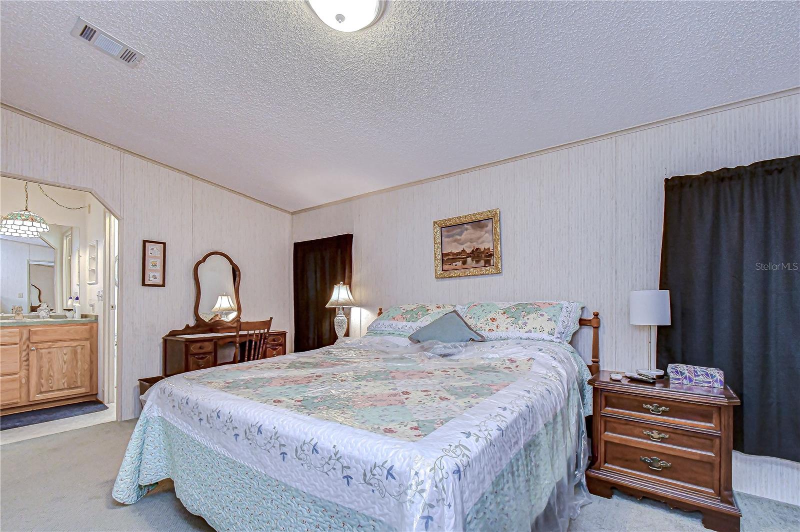 4843 BLANCO DR — photo 29