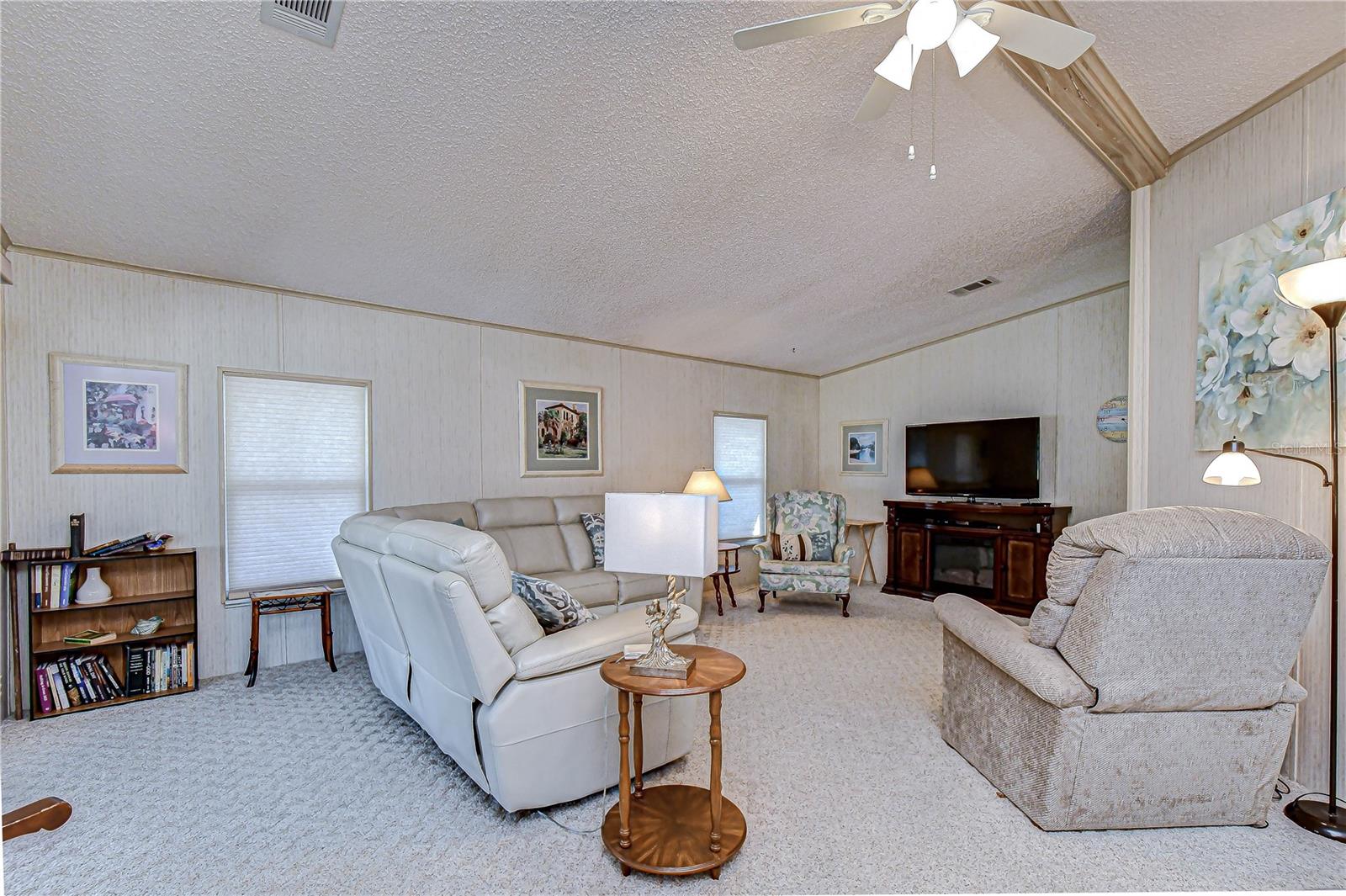 4843 BLANCO DR — photo 22