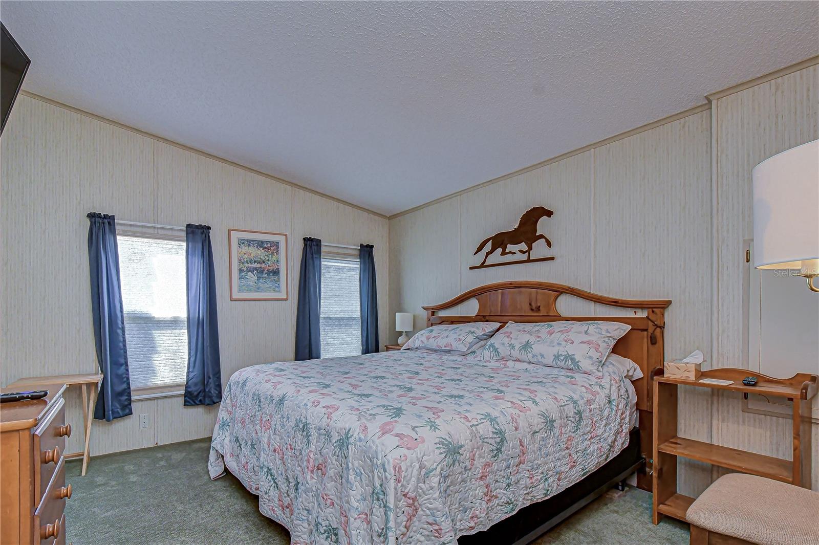 4843 BLANCO DR — photo 34