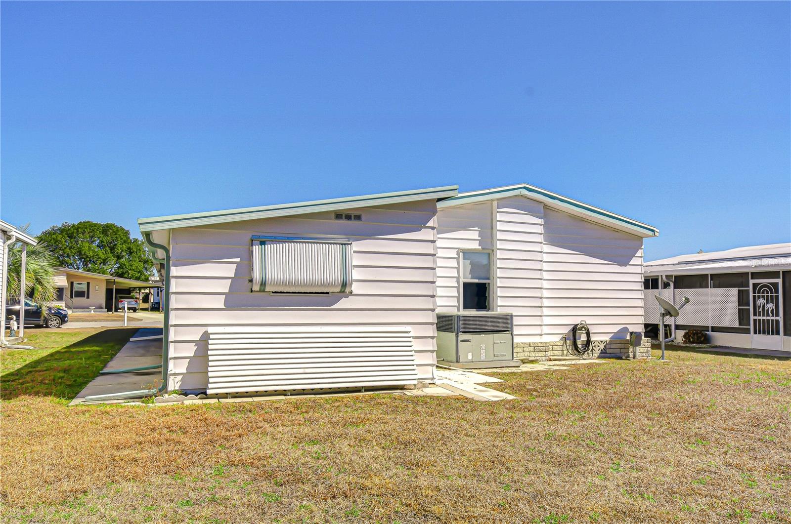 4843 BLANCO DR — photo 6